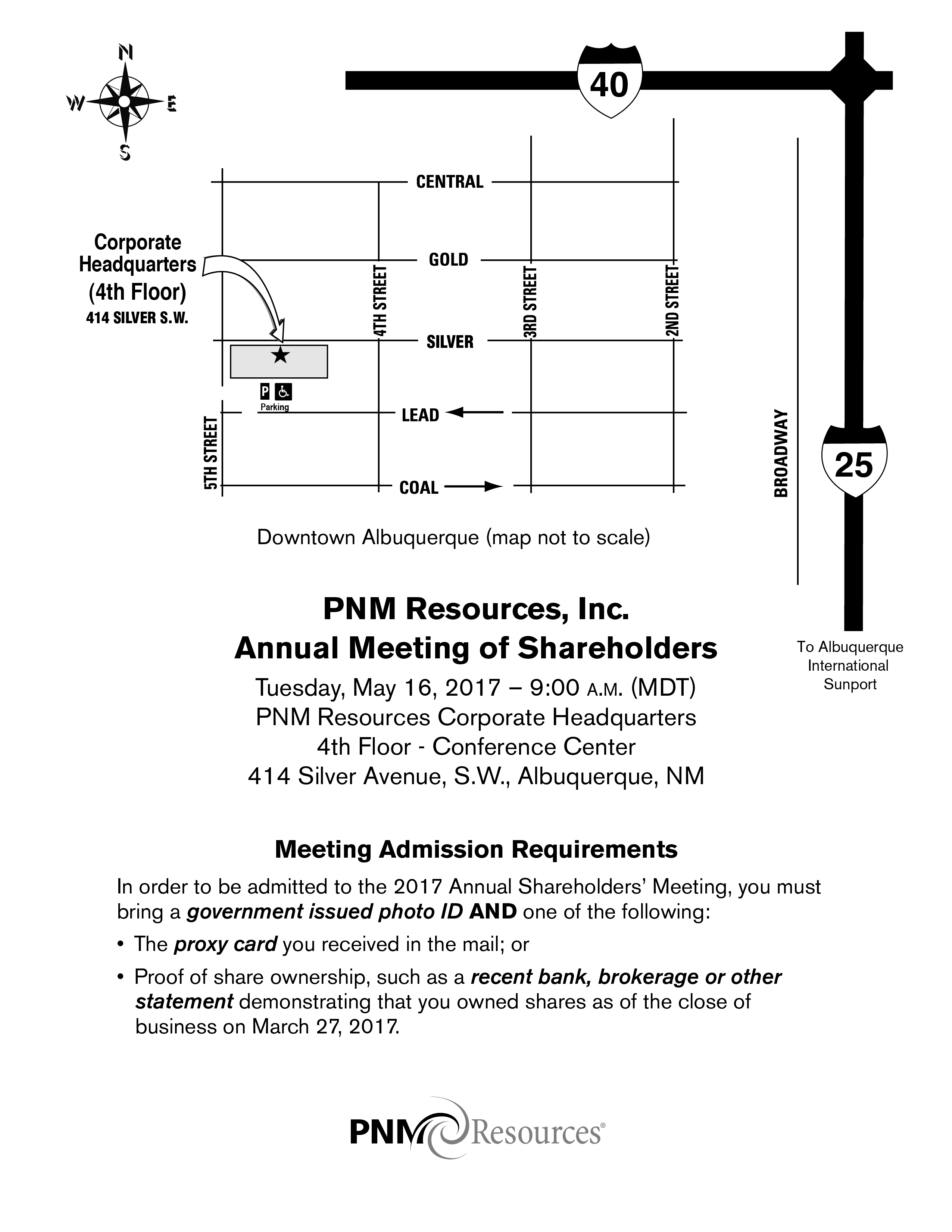 accboardmeetingproxymap39170.jpg